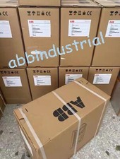 ACS550-01-012A-4B055&nbsp; Control Module
