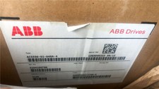 ACS550-01-045A-4