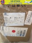ACS550-01-087A-4&nbsp; Control Module