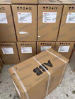 ACS550-01-157A-4B055 Industrial Equipment