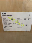 ACS550-01-180A-4B055 Industrial Equipment