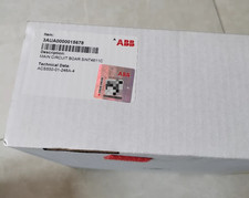 ACS550-01-246A-4&nbsp;Industrial Equipment