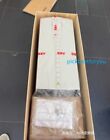 ACS550-01-246A Industrial Equipment