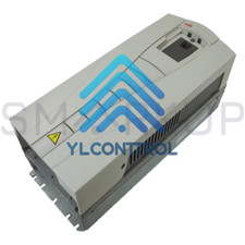 ACS550-U1-031A-4&nbsp; Control Module