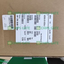 ACS550-U1-072A-4 Industrial Equipment
