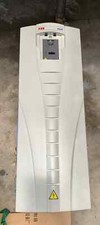 ACS550-U1-125A-4&nbsp; Control Module