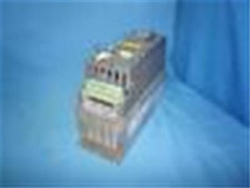 ACS55001012A4B055&nbsp; Control Module