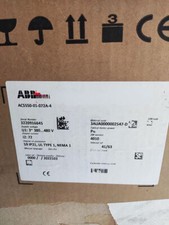 ACS55001045A4