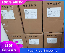 ACS55001072A4&nbsp; Control Module