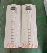 ACS55001087A4&nbsp; Control Module
