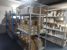 ACS55001125A4&nbsp;Industrial Equipment