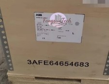 ACS55001157A4&nbsp;Industrial Equipment