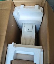 ACS55001195A4-NEGOTIA&nbsp;Industrial Equipment