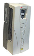 ACS550U1031A4&nbsp;Industrial Equipment