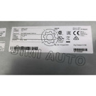 ACS550U1078A4 Industrial Equipment