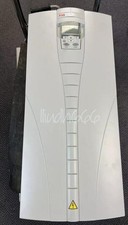 ACS550U1157A4&nbsp; Control Module