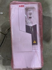 ACS580-01-022A-6&nbsp;Industrial Equipment