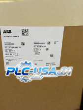 ACS580-01-088A-4