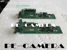 ACS580-01-169A-4 Industrial Equipment