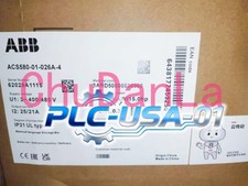 ACS58001026A4