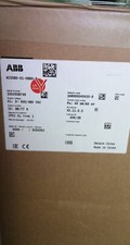 ACS58001088A4&nbsp;Industrial Equipment