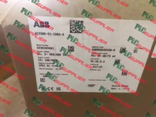 ACS58001106A4&nbsp;Industrial Equipment