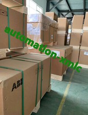 ACS58001206A4&nbsp;Industrial Equipment