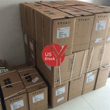 ACS58001246A4 Industrial Equipment