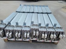 ACS580MV&nbsp;Industrial Equipment