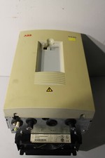 ACS601-0016-3-000D1200000