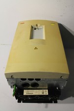 ACS601-0025-3-000D1200010&nbsp; Control Module