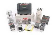 ACS60100113000E120090M&nbsp; Control Module