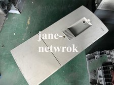 ACS60100603000C1700901&nbsp;Industrial Equipment