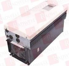 ACS60100603000D1200900&nbsp; Control Module