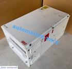 ACS60401003000C0700901 Industrial Equipment