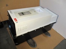 ACS61100505-S00B1200901&nbsp;Industrial Equipment