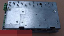 ACS800-01-0004-3&nbsp; Control Module