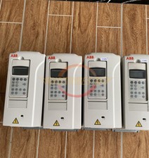 ACS800-01-0005-3P901&nbsp; Control Module