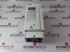 ACS800-01-0009-3&nbsp;Industrial Equipment