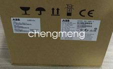 ACS800-01-0020-3&nbsp;Industrial Equipment