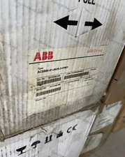 ACS800-01-0020-3P901&nbsp;Industrial Equipment