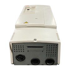 ACS800-01-0020-7&nbsp;Industrial Equipment