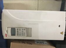 ACS800-01-0040-3 Industrial Equipment