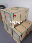 ACS800-01-0040-7 Industrial Equipment