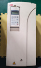 ACS800-01-0050-3 Module, PLC, LCD, Board, Controller