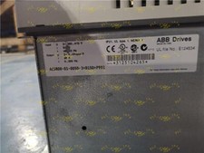 ACS800-01-0050-3D150P901&nbsp;Industrial Equipment