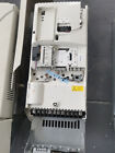 ACS800-01-0050-3E200P901 Industrial Equipment