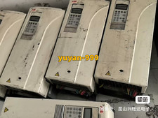 ACS800-01-0050-3P901&nbsp;Industrial Equipment