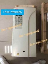 ACS800-01-0060-3 Industrial Equipment