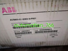 ACS800-01-0060-3P901 Industrial Equipment